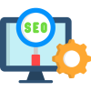 search-engine-optimization_11938486